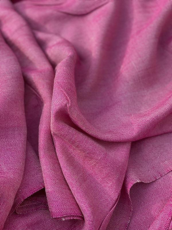 Banarasi Raw Silk Handloom Khaddi Fabrics Online (AM1) - Shades Of Benares