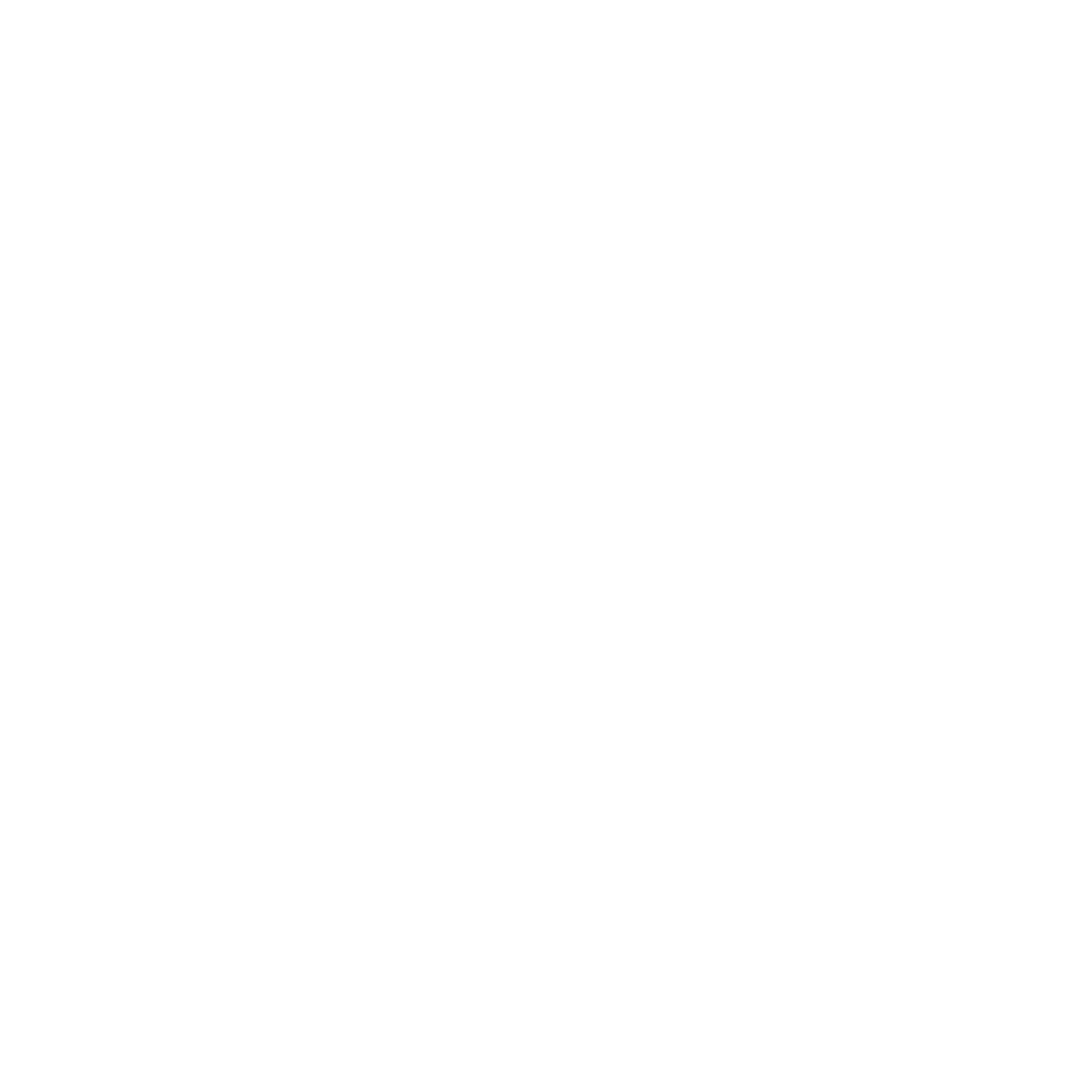 Blouse Stitching by Shades Of Benares - banarasi - banarasi saree shop - banarasi saree manufacturers - banarasi saree wholesale - banaraasi sarees