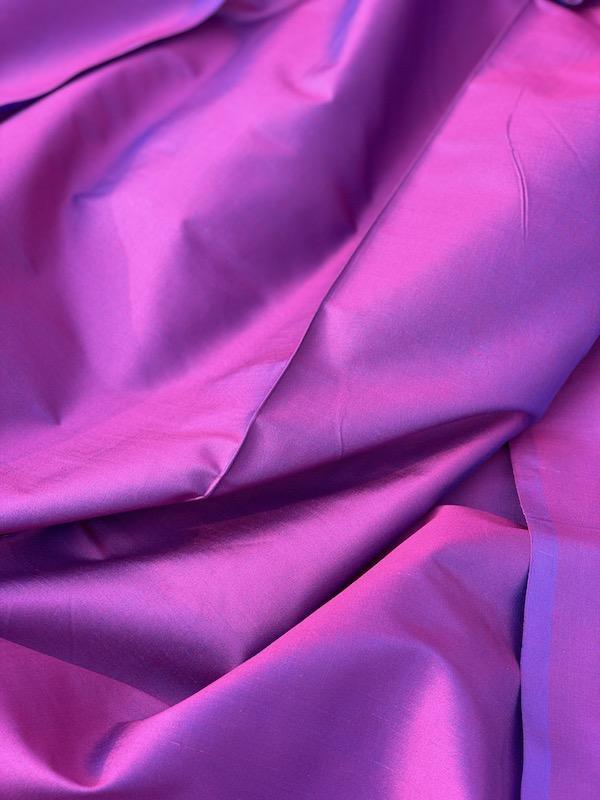 Pure Katan Silk Handloom Khaddi Dress Material (AN12) by Shades Of Benares - banarasi - banarasi saree shop - banarasi saree manufacturers - banarasi saree wholesale - banaraasi sarees