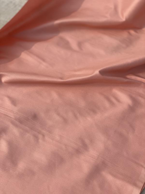 Pure Katan Silk Handloom Khaddi Dress Material (AN3) by Shades Of Benares - banarasi - banarasi saree shop - banarasi saree manufacturers - banarasi saree wholesale - banaraasi sarees