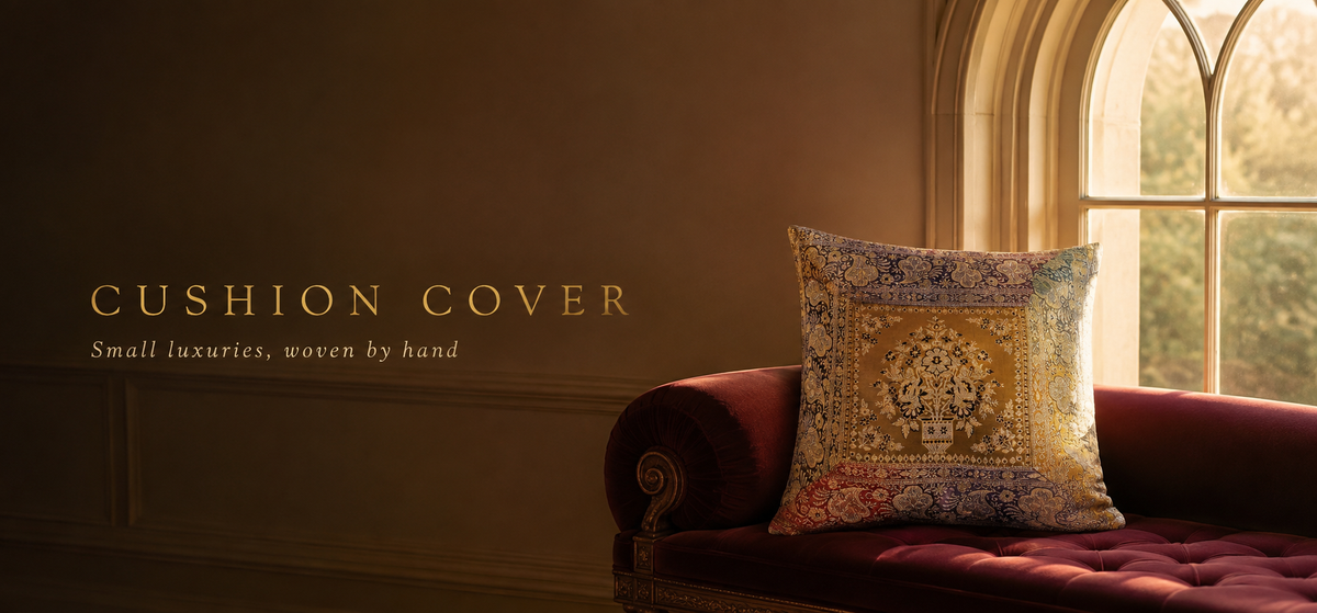 Cushion Cover