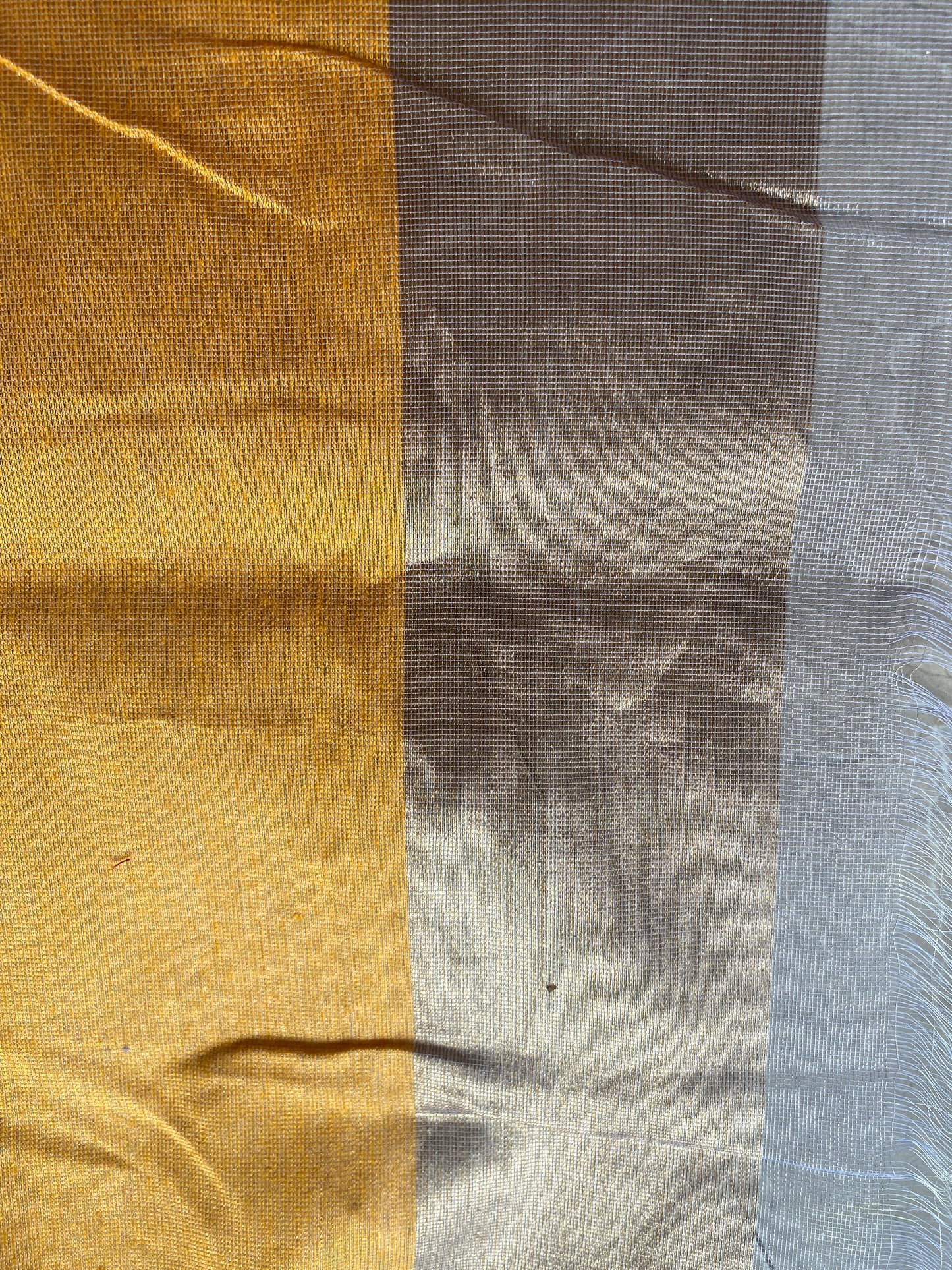 Purple Dream Tissue Silk Banarasi Saree with Kaadhwa Minakari by Shades Of Benares - banarasi - banarasi saree shop - banarasi saree manufacturers - banarasi saree wholesale - banaraasi sarees