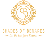 Shades Of Benares