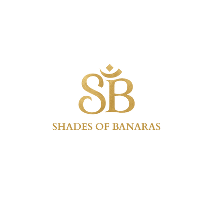 Shades Of Banaras