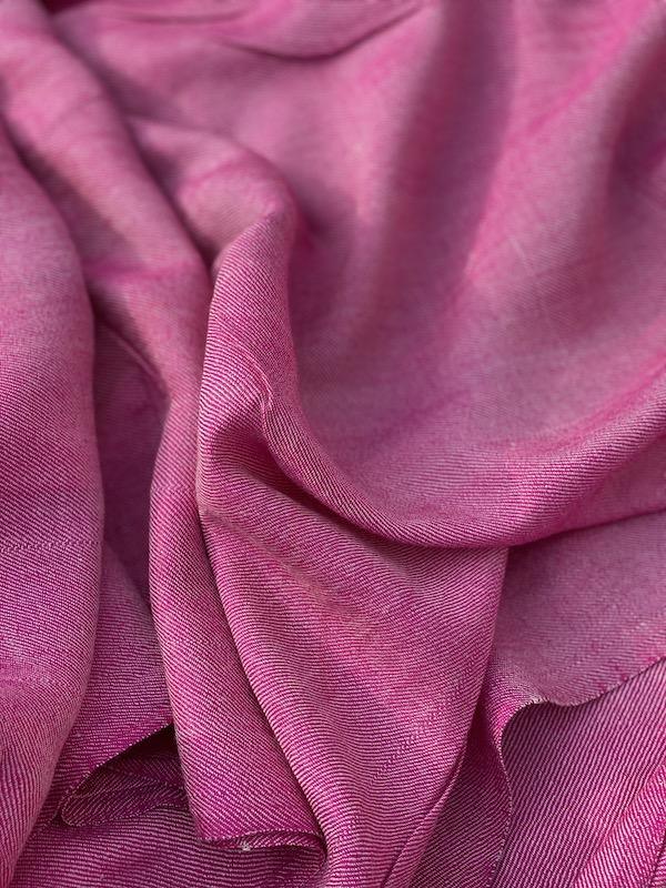 Banarasi Raw Silk Handloom Khaddi Fabrics Online (AM1) by Shades Of Benares - banarasi - banarasi saree shop