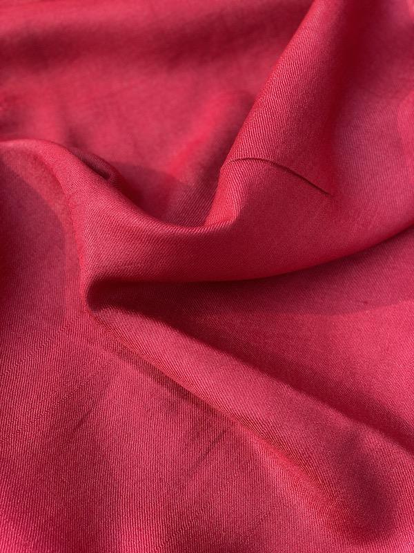 Banarasi Raw Silk Handloom Khaddi Fabrics Online (AM2) by Shades Of Benares - banarasi - banarasi saree shop