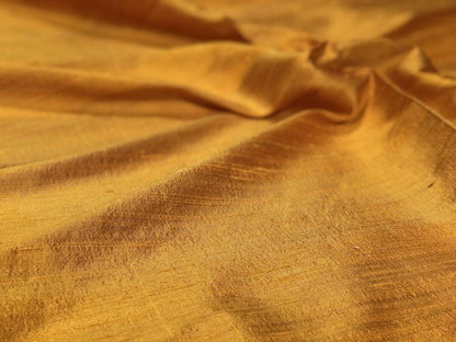 Pure Banarasi Raw Silk Handloom Khaddi Fabric (C02) by Shades Of Benares - banarasi - banarasi saree shop