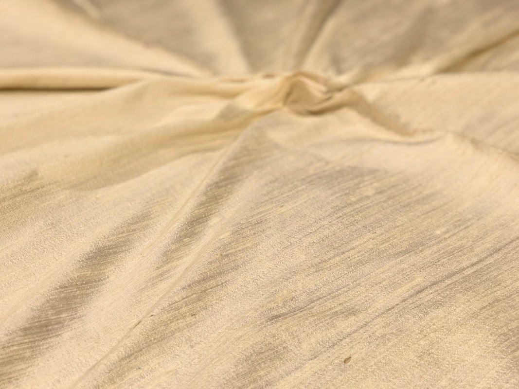 Pure Banarasi Raw Silk Handloom Khaddi Fabric (C05) by Shades Of Benares - banarasi - banarasi saree shop